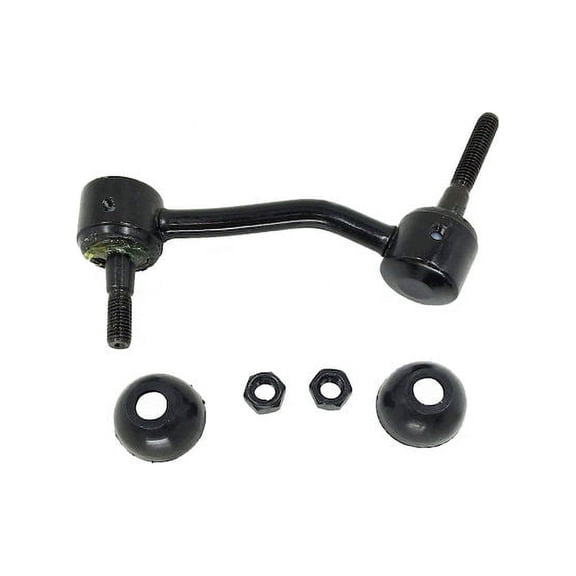 Front Stabilizer Bar Link - Compatible with 1993 - 1997 Mercury Cougar 1994 1995 1996