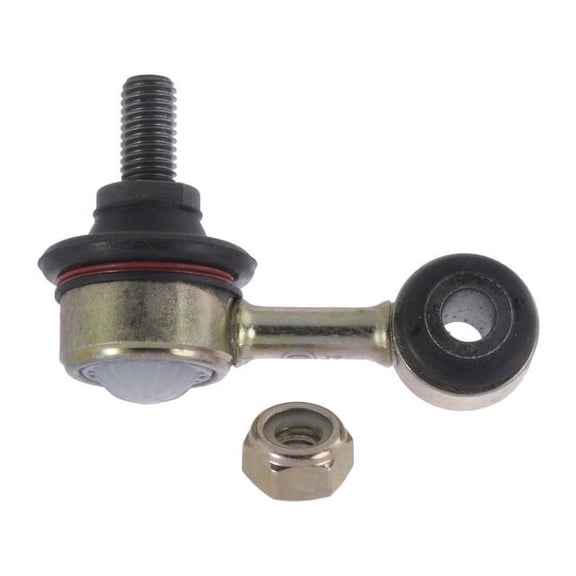 Front Stabilizer Bar Link - Compatible with 1994 - 1998 Volkswagen Jetta 2.8L V6 1995 1996 1997