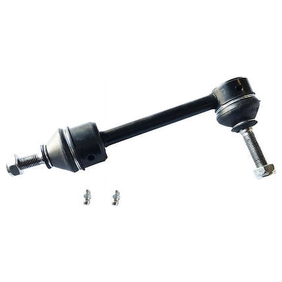 Front Stabilizer Bar Link - Compatible with 1995 - 1997 Ford Crown Victoria 1996