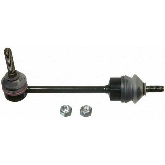 Front Stabilizer Bar Link - Compatible with 1995 - 1997 Mercury Grand Marquis 1996