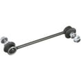 thumbnail image 1 of Front Stabilizer Bar Link - Compatible with 1995 - 1997 Nissan Pickup RWD 1996, 1 of 2