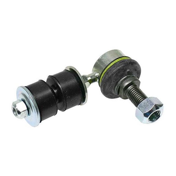 Front Stabilizer Bar Link - Compatible with 1995 - 1998 Saab 900 1996 1997