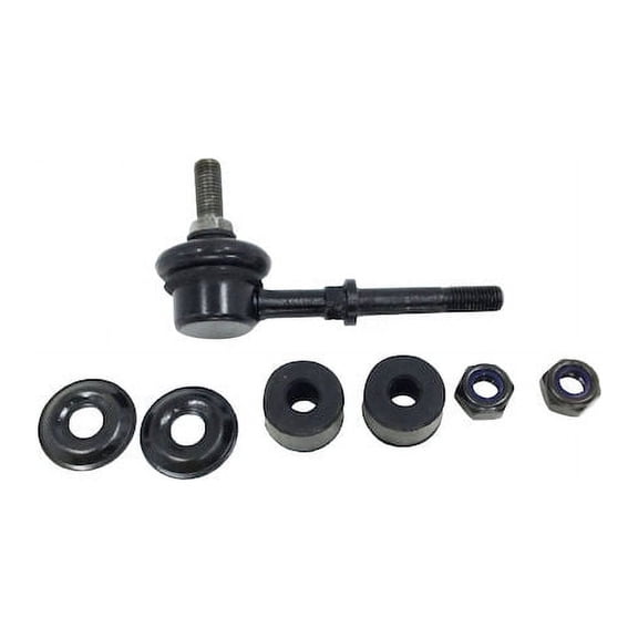 Front Stabilizer Bar Link - Compatible with 1995 - 1999 Nissan Maxima 1996 1997 1998