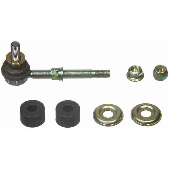 Front Stabilizer Bar Link - Compatible with 1995 - 1999 Nissan Maxima 1996 1997 1998
