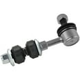 thumbnail image 1 of Front Stabilizer Bar Link - Compatible with 1995 - 2004 Toyota Tacoma 1996 1997 1998 1999 2000 2001 2002 2003, 1 of 2