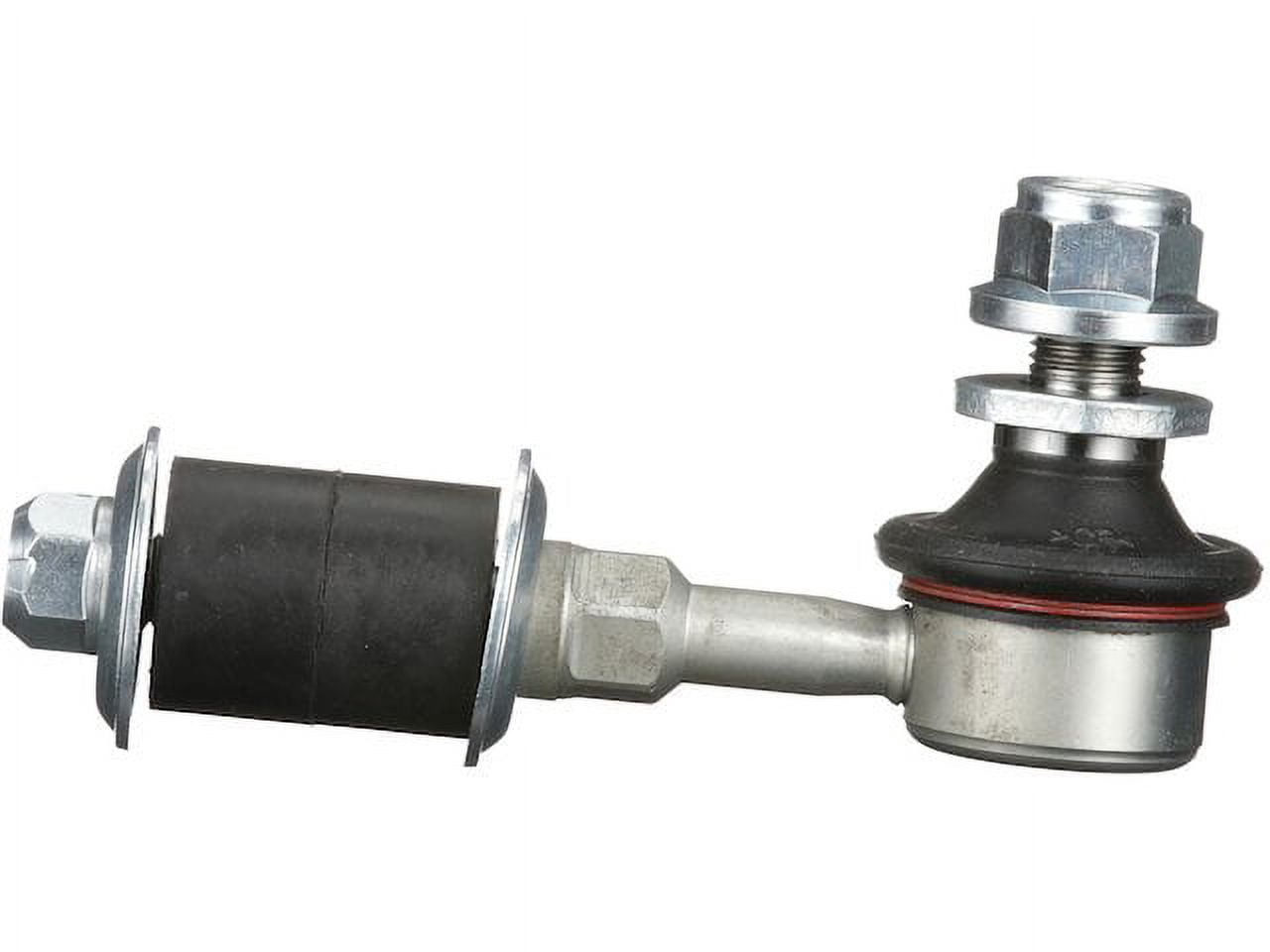 Toyota Truck Parts A-Premium Front Sway Bar Link Kit For Toyota Tacoma 1995-2004 - Pair Stabilizer End Links Hose Link