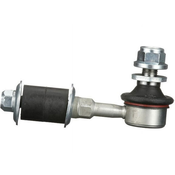 Front Stabilizer Bar Link - Compatible with 1995 - 2004 Toyota Tacoma 1996 1997 1998 1999 2000 2001 2002 2003