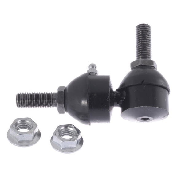 Front Stabilizer Bar Link - Compatible with 1995 - 2006 Dodge Stratus Sedan 1996 1997 1998 1999 2000 2001 2002 2003 2004 2005