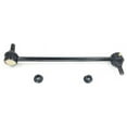thumbnail image 1 of Front Stabilizer Bar Link - Compatible with 1996 - 2000 Plymouth Voyager 1997 1998 1999, 1 of 2