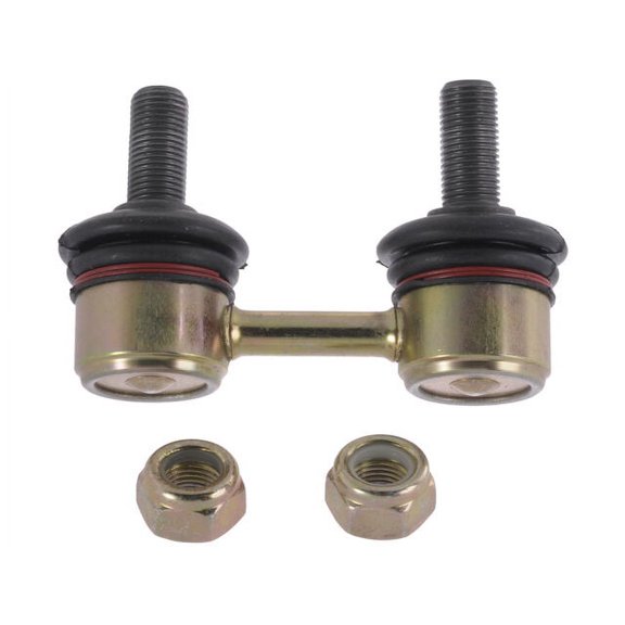 Front Stabilizer Bar Link - Compatible with 1996 - 2000 Toyota RAV4 AWD 1997 1998 1999