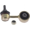 thumbnail image 1 of Front Stabilizer Bar Link - Compatible with 1996 - 2002 BMW Z3 1997 1998 1999 2000 2001, 1 of 2