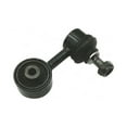 thumbnail image 1 of Front Stabilizer Bar Link - Compatible with 1996 - 2002 BMW Z3 1997 1998 1999 2000 2001, 1 of 2