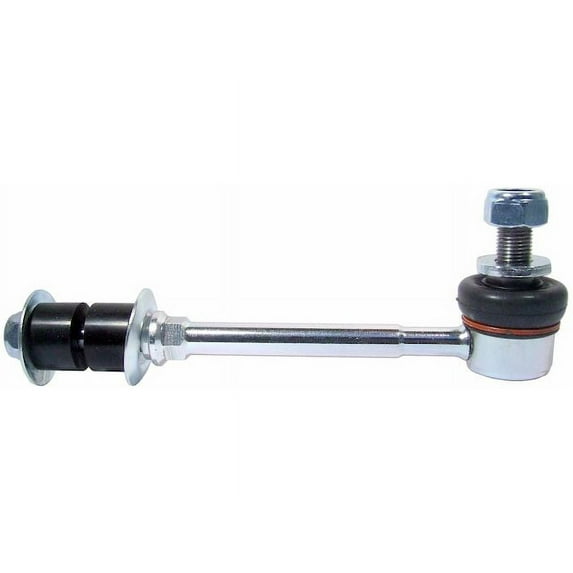 Front Stabilizer Bar Link - Compatible with 1996 - 2002 Toyota 4Runner 1997 1998 1999 2000 2001