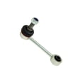 thumbnail image 1 of Front Stabilizer Bar Link - Compatible with 1997 - 1999, 2001 - 2006 Jaguar XK8 1998 2002 2003 2004 2005, 1 of 2
