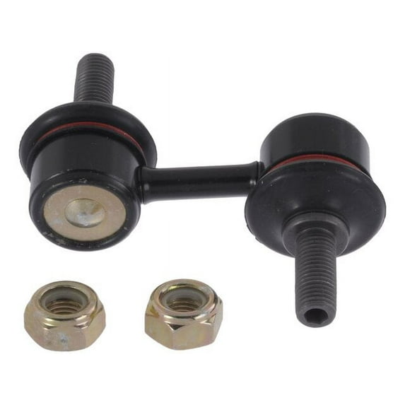 Front Stabilizer Bar Link - Compatible with 1997 - 2001 Honda CR-V 1998 1999 2000
