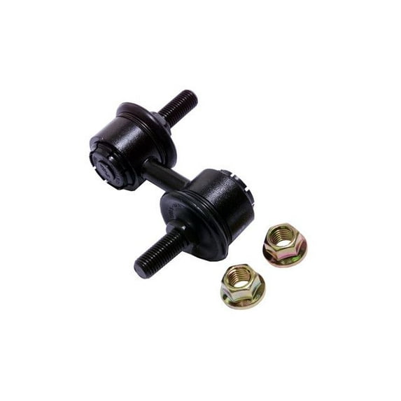 Front Stabilizer Bar Link - Compatible with 1997 - 2001 Honda CR-V 1998 1999 2000