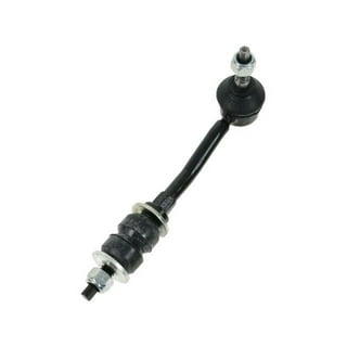 4 Pc Kit Front Inner And Outer Tie Rod Ends Compatible With 4WD Only Fits Select: 2000-2004 DODGE DAKOTA, 2000-2003 DODGE DURANGO
