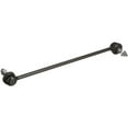 thumbnail image 1 of Front Stabilizer Bar Link - Compatible with 1997 - 2005 Buick Century 1998 1999 2000 2001 2002 2003 2004, 1 of 2