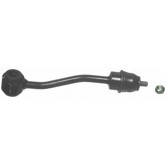 Front Stabilizer Bar Link - Compatible with 1997 - 2006 Jeep Wrangler 1998 1999 2000 2001 2002 2003 2004 2005