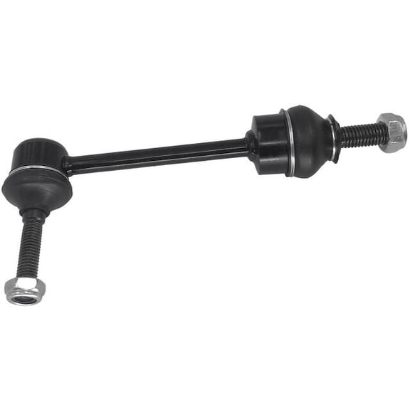 Front Stabilizer Bar Link - Compatible with 1998 - 2002 Ford Crown Victoria 1999 2000 2001