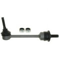 thumbnail image 1 of Front Stabilizer Bar Link - Compatible with 1998 - 2002 Lincoln Town Car - AC Delco, 1 of 2