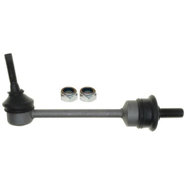14-Piece Complete Front Suspension Kit For Lincoln Town Car 1998-2002 – Greasable, 10-Year Warranty