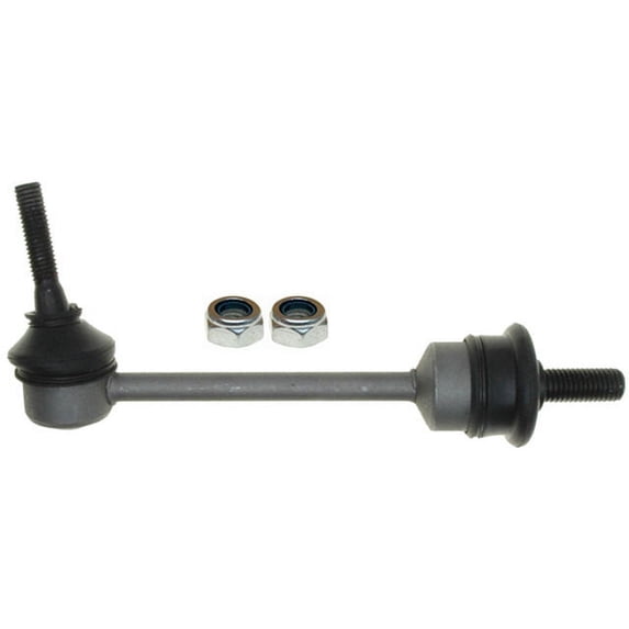 Front Stabilizer Bar Link - Compatible with 1998 - 2002 Lincoln Town Car - AC Delco