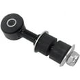 thumbnail image 1 of Front Stabilizer Bar Link - Compatible with 1998 - 2007 LX470 1999 2000 2001 2002 2003 2004 2005 2006, 1 of 2