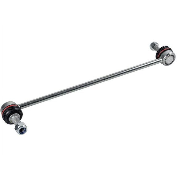 Front Stabilizer Bar Link - Compatible with 1999 - 2002, 2004 - 2006 Volvo S80 2000 2001 2005