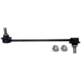 thumbnail image 1 of Front Stabilizer Bar Link - Compatible with 1999 - 2009 Saab 9-5 - AC Delco, 1 of 2