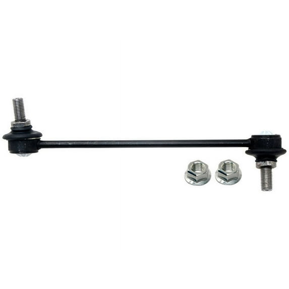 Front Stabilizer Bar Link - Compatible with 1999 - 2009 Saab 9-5 - AC Delco