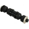 thumbnail image 1 of Front Stabilizer Bar Link - Compatible with 2000 - 2001 Chevy Lumina, 1 of 2