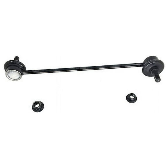 Front Stabilizer Bar Link - Compatible with 2000 - 2002 Daewoo Nubira 2001