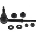 thumbnail image 1 of Front Stabilizer Bar Link - Compatible with 2000 - 2002 Dodge Ram 2500 4WD 2001, 1 of 2