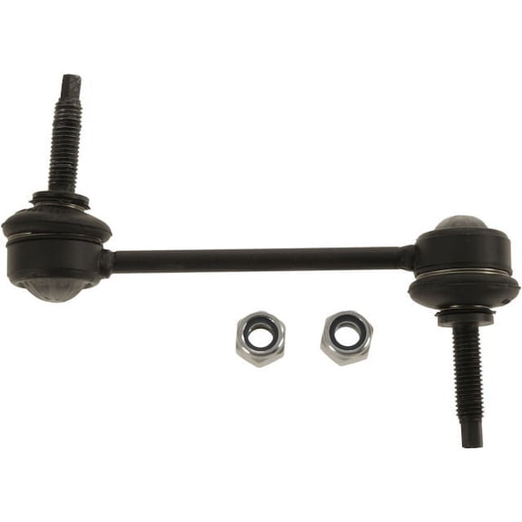 Front Stabilizer Bar Link - Compatible with 2000 - 2002 Jaguar S-Type 2001