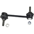 thumbnail image 1 of Front Stabilizer Bar Link - Compatible with 2000 - 2002 Jaguar S-Type 2001, 1 of 2