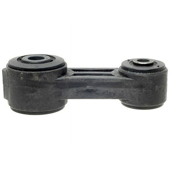 Front Stabilizer Bar Link - Compatible with 2000 - 2004 Subaru Outback 2001 2002 2003