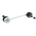 thumbnail image 1 of Front Stabilizer Bar Link - Compatible with 2000 - 2006 Lincoln LS 2001 2002 2003 2004 2005, 1 of 2