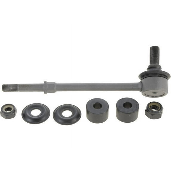 Front Stabilizer Bar Link - Compatible with 2000 - 2006 Toyota Tundra 2001 2002 2003 2004 2005