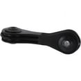 thumbnail image 1 of Front Stabilizer Bar Link - Compatible with 2000 - 2006 Volkswagen Golf 1.8L 4-Cylinder 2001 2002 2003 2004 2005, 1 of 2
