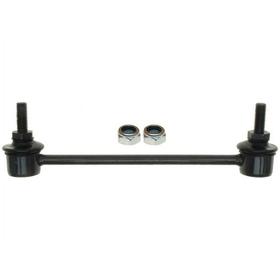 Front Stabilizer Bar Link - Compatible with 2000 Volvo S40