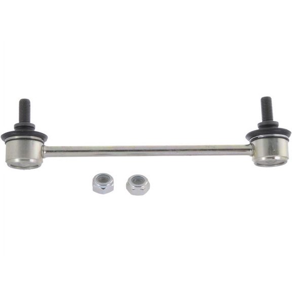 Front Stabilizer Bar Link - Compatible with 2000 Volvo S40