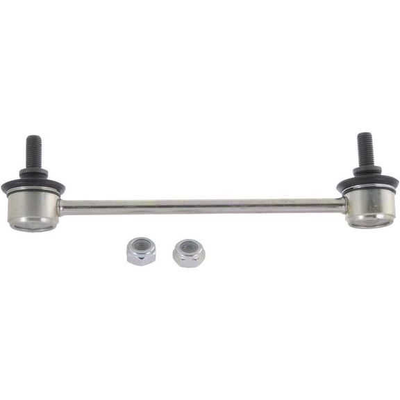 Front Stabilizer Bar Link - Compatible with 2000 Volvo V40