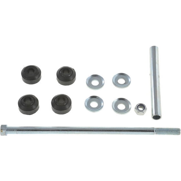 Front Stabilizer Bar Link - Compatible with 2001 - 2003 Ford Explorer Sport 2002