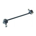 thumbnail image 1 of Front Stabilizer Bar Link - Compatible with 2001 - 2004 Ford Escape 2002 2003, 1 of 2
