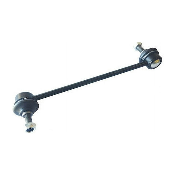 Front Stabilizer Bar Link - Compatible with 2001 - 2004 Ford Escape 2002 2003