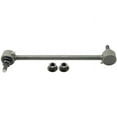 thumbnail image 1 of Front Stabilizer Bar Link - Compatible with 2001 - 2004 Ford Escape 2002 2003, 1 of 2
