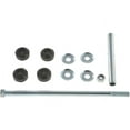 thumbnail image 1 of Front Stabilizer Bar Link - Compatible with 2001 - 2005, 2007 - 2010 Ford Explorer Sport Trac 2002 2003 2004 2008 2009, 1 of 2