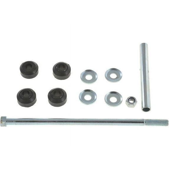 Front Stabilizer Bar Link - Compatible with 2001 - 2005, 2007 - 2010 Ford Explorer Sport Trac 2002 2003 2004 2008 2009