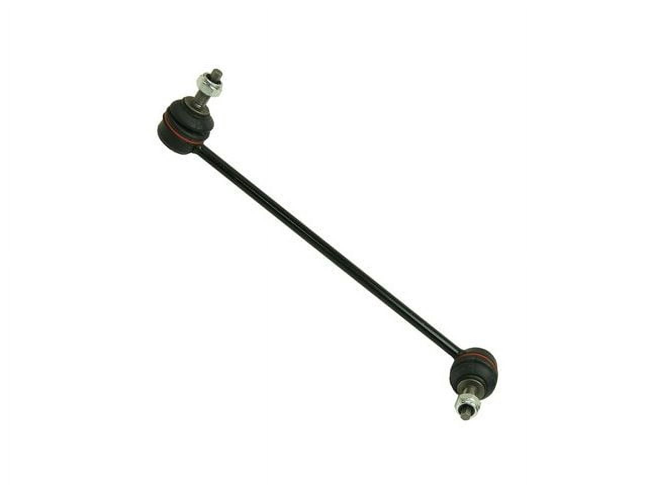 Front Stabilizer Bar Link - Compatible with 2001 - 2005 Mercedes-Benz ...